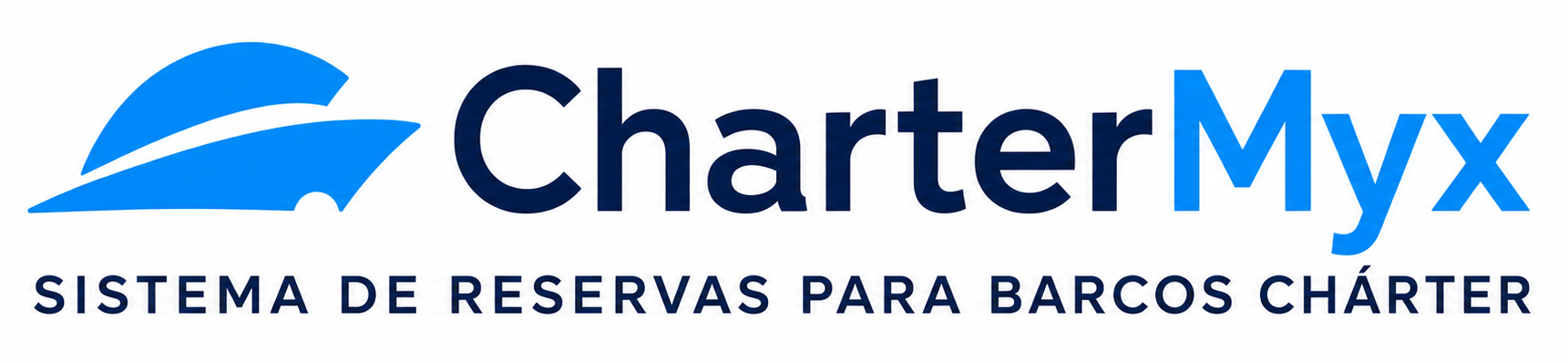 Chartermyx